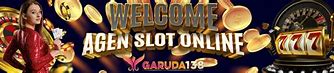 Cara Membuat Situs Slot Bodong Di Bali Gratis Online 2024