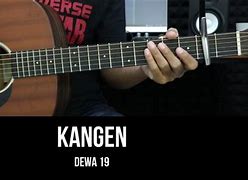 Dewa 19 Menangislah Chord