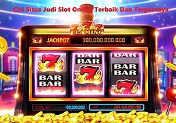 Glowing Situs Judi Slot Online Terpercaya Di Indonesia Download Free