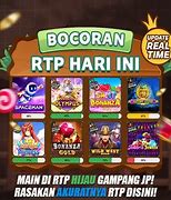 Rtp Lambe Slot Hari Ini Gacor X500 Max