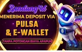 Situs Slot Mpo 19 Terpercaya 2024 Terbaru Hari Ini Result