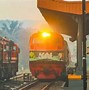 Stasiun Kereta Api Dari Lampung Ke Palembang